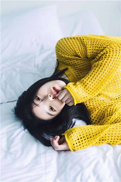 穿进小黄文-第一次和男朋友做爱_偶糖恋事