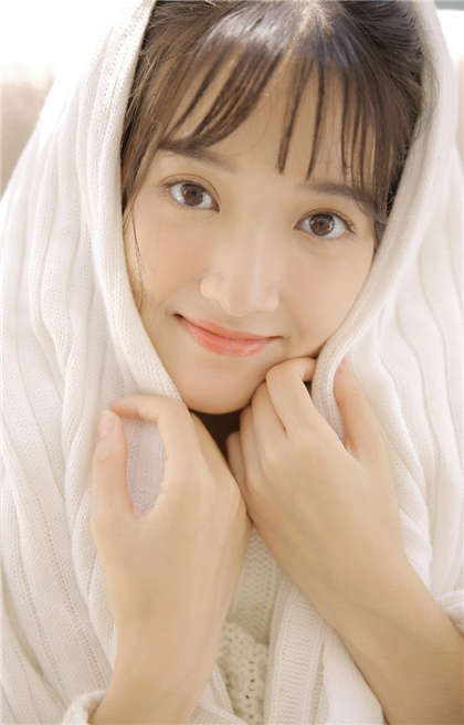 干深点 哦要丢了-纯肉的高h全本小说_偶糖恋事