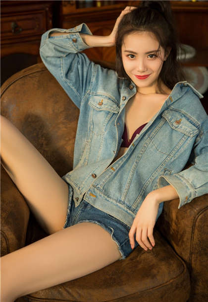 男男腐文-短篇黄色小说排行榜_偶糖恋事