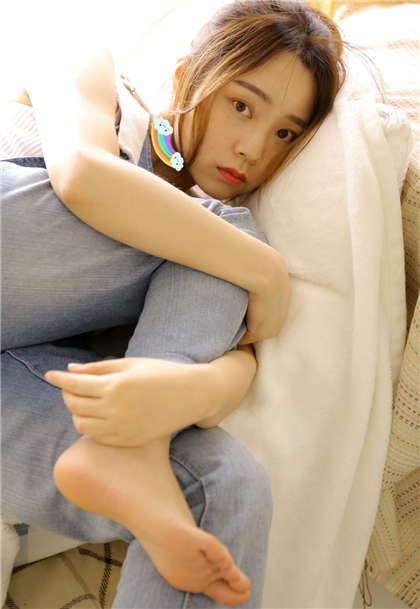 一枪双洞-小黄文纯肉污到你湿_偶糖恋事