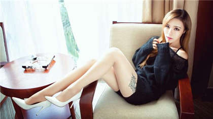 张柔白娜金霞-深度小黄文_偶糖恋事