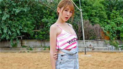 两个哥哥要了我-刺激做爰小说_偶糖恋事