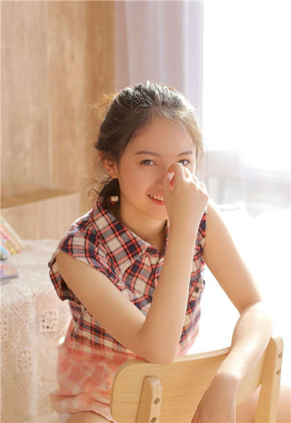 公共场合纯肉污高h文-那次是第一次美好艳遇经历_偶糖恋事