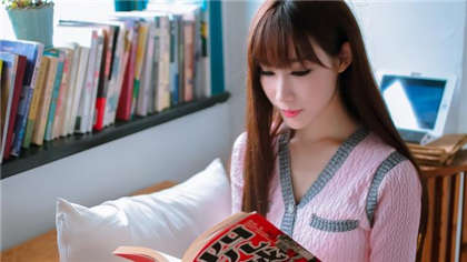 穿进np黄文-男同桌把我叫到他家然后_偶糖恋事