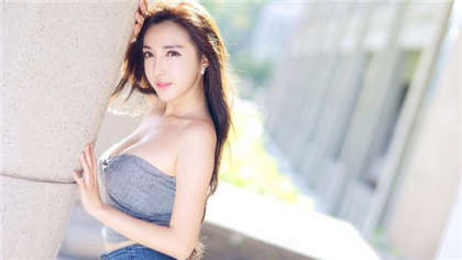 500短篇超污文推荐-突然感觉下面一阵舒服_偶糖恋事