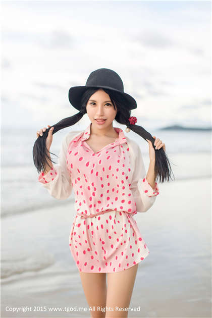 淫阴小说-小黄文水推荐小黄文水多肉多污_偶糖恋事