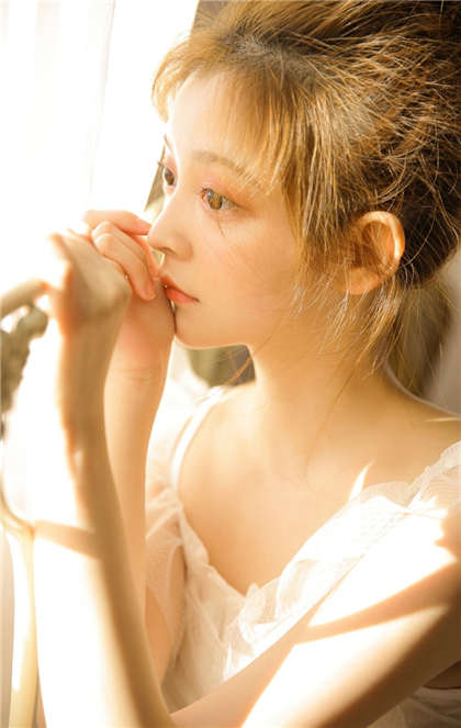 啊好爽嗯嗯用力-被老板在办公室吸奶_偶糖恋事