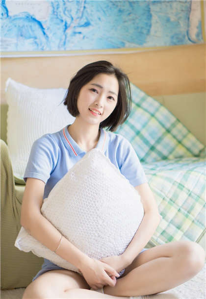 啊…好深-在地铁女的被蹭出了水_偶糖恋事