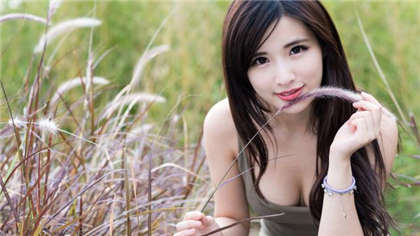 你轻一点啊 这是教室-小黄文火车奶水_偶糖恋事