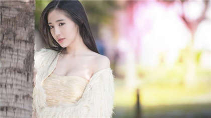 老师和学生污文-h文小说_偶糖恋事