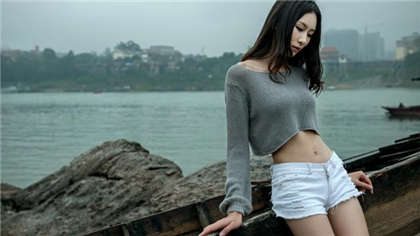 小黄文SM-台湾公公乱伦媳妇12年提休妻_偶糖恋事