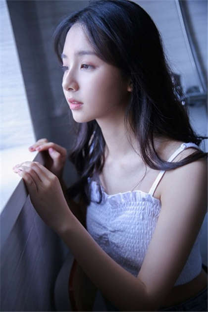 我和女同学下课做黄文-污到下面滴水泛滥的小黄文_偶糖恋事