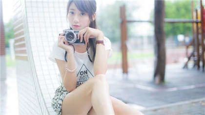 老师黄文-老李的暖春_偶糖恋事