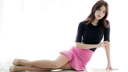 我想有人操我-不嘛不嘛人家就要你快点_偶糖恋事