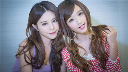 男主狠狠插入-浴室艳体疯狂缠绵小说_偶糖恋事