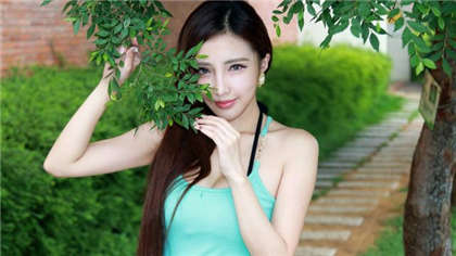 纯肉粗口黄暴-把女生聊湿又很污的_偶糖恋事