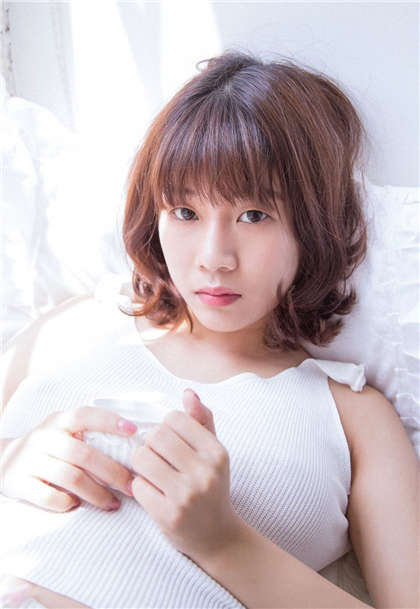 啊快快一点用力啊想要-公公分开她两瓣花唇一口吸住_偶糖恋事