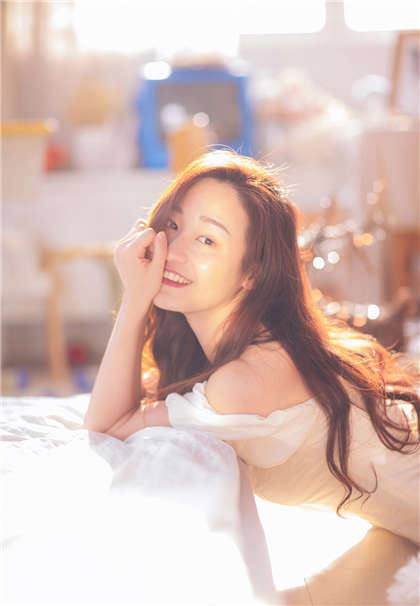 暴力强奷系列小说-一个添下面两个吃奶_偶糖恋事