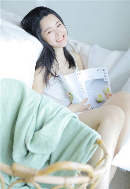 超污小黄文短篇 细节-秦始皇也被老牛吃嫩草了_偶糖恋事