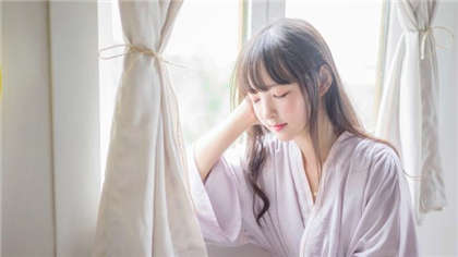 白洁 公交车-啪啪啪故事详细过程_偶糖恋事