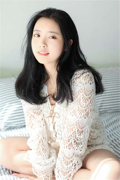 老师黄文-老李的暖春_偶糖恋事