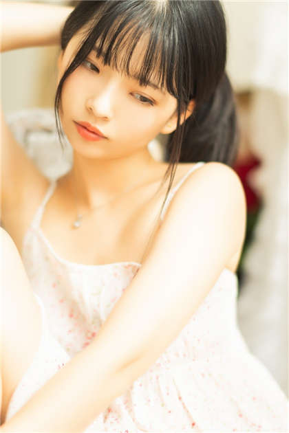 别在厨房喔 深点嗯-啊好疼太大了兽王_偶糖恋事