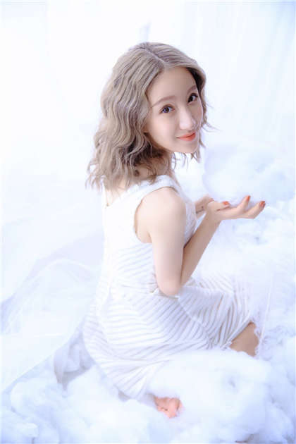 流奶汁的H文-淫乱护士_偶糖恋事