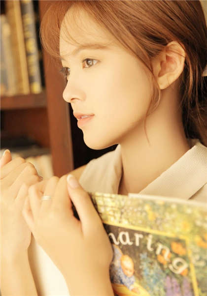 h黄暴小说-别舔小花珠了_偶糖恋事