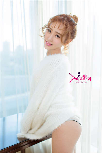 好湿好紧快点再深一点-性口述过程_偶糖恋事