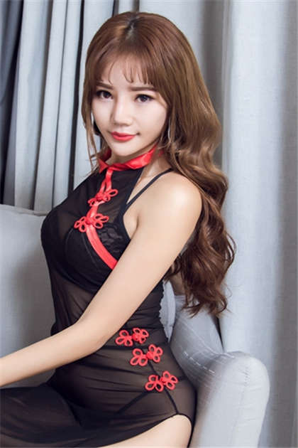 看到能让人流水的文章-古言肉肉青梅竹马文_偶糖恋事