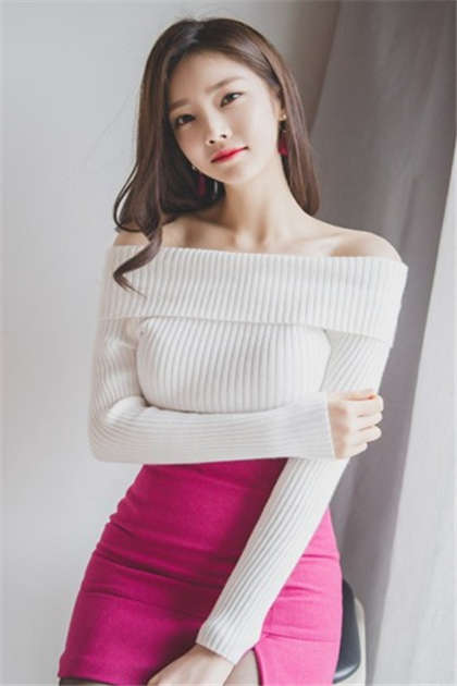 啊舒服再深一点-3p一女两男前后夹击_偶糖恋事