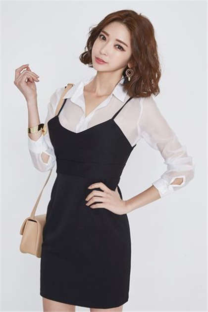 干深点 哦要丢了-纯肉的高h全本小说_偶糖恋事