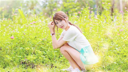 好痒快舔我-﻿好棒再快一点真浪_偶糖恋事