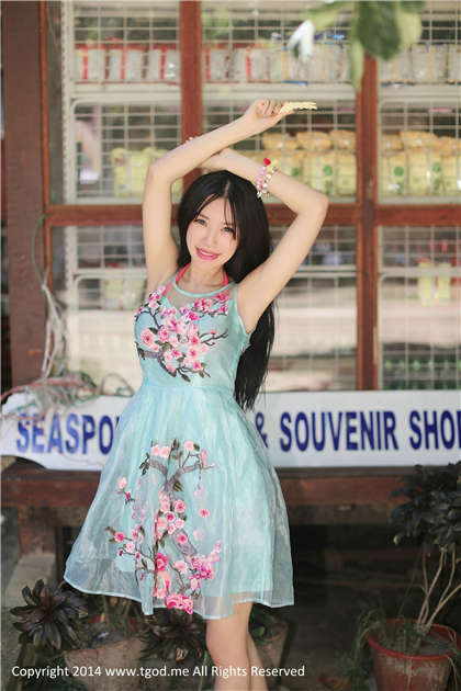 军人肉宠文不腻-别墅贵妇高官_偶糖恋事