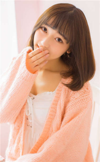 被玩的喷水了-公公舔我_偶糖恋事