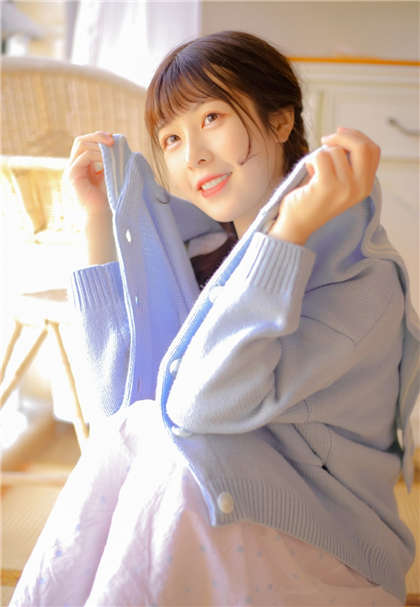 很污很污的文段-口述卫生间征服美妇_偶糖恋事