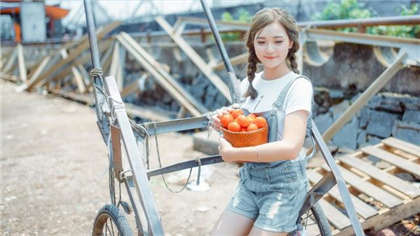 好湿好紧快把我夹断了-又粗又大_偶糖恋事