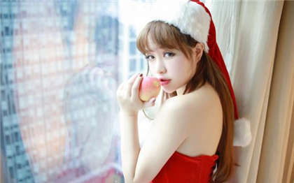 污到你逼湿透的小说-女被男揉胸摸下面的黄文_偶糖恋事