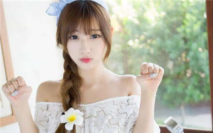 嗯啊继续深一点-豪门暖婚之全能老公_偶糖恋事