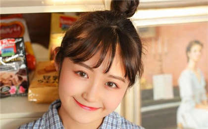 被男朋友放跳蛋黄文-小黄文详细污到流水_偶糖恋事