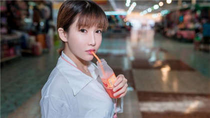 两男一女的3p文h-宝贝用你的下面的小嘴_偶糖恋事