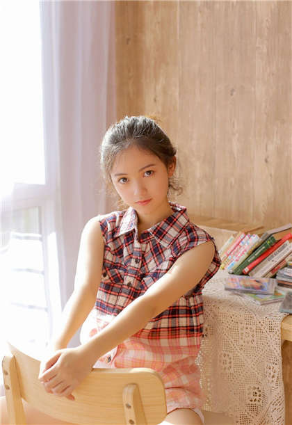 黄色我要我要-肚子被灌满如皮球_偶糖恋事