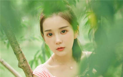 男女床上插插插插插插污小说-迷奷同学小说系列小说_偶糖恋事