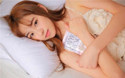 霸道污小说-《污腐日记》熙花慕雪_偶糖恋事