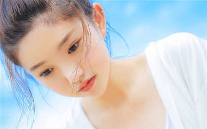 教练边教我开车边吃奶-受不了快点给我啊_偶糖恋事