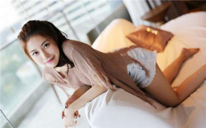 啊好痛好深啊轻一点啊-嗯嗯嗯啊啊啊啊舒服要_偶糖恋事