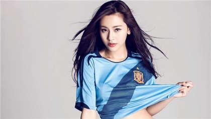 小污小黄小说-被全校男生调教的校花_偶糖恋事