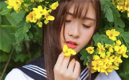 很黄很污的蛮好-护士啊好大啊继续啊用力_偶糖恋事