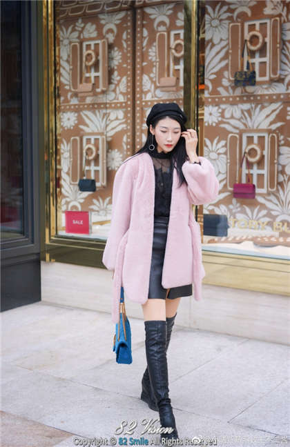 快一点嘛,老婆-H版乡村爱情阅读肉版_偶糖恋事