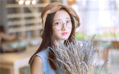 看的你下面流水的小说-很污的校园小黄文在线阅读_偶糖恋事